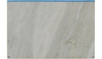 Marble  Marble