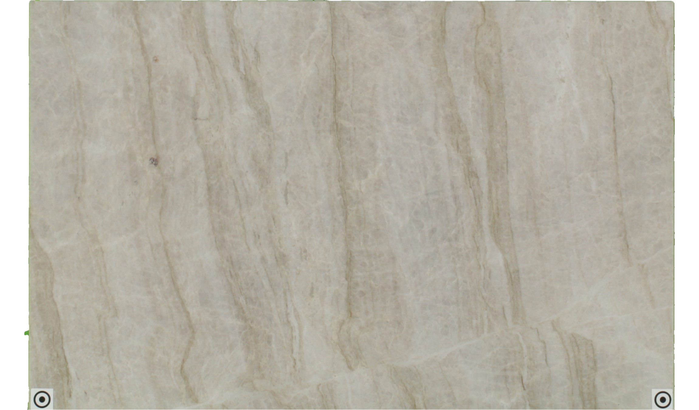 Taj Mahal Quartzite Slabs