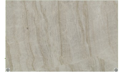 Taj Mahal Quartzite
