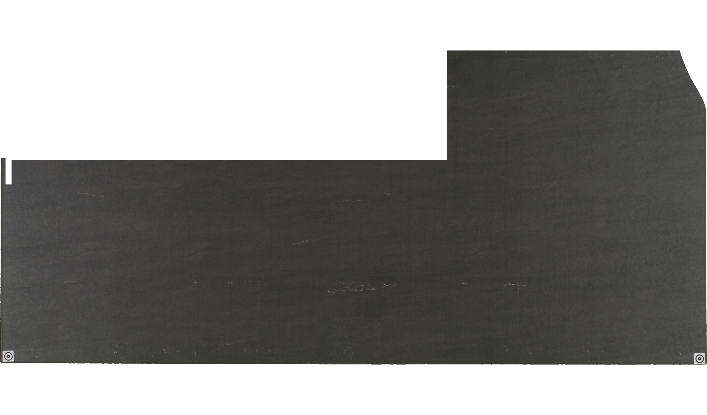 Bromo Ultra Compact Slabs