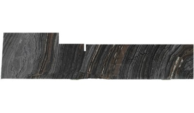 Silver Egeo Quartzite