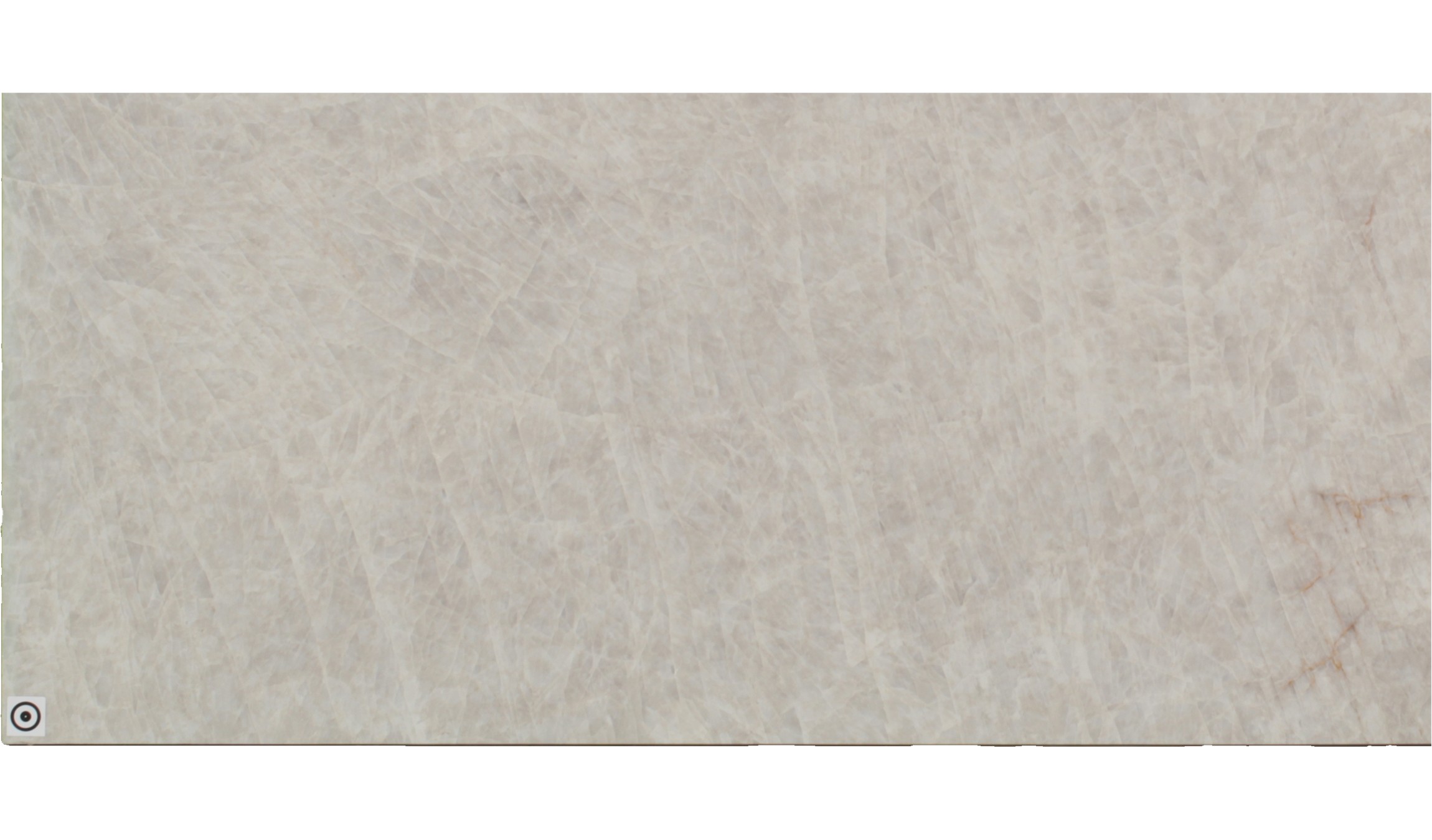 PHI Kelt Quartz Slabs