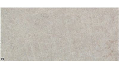 PHI Kelt Quartz