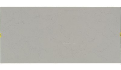 Georgian Bluffs Quartz