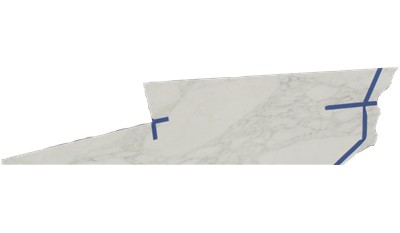 Calacatta Caldia Marble