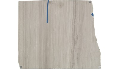 Woodgrain Marble