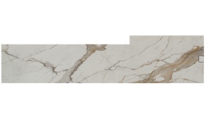 Synphony Carmen Quartz