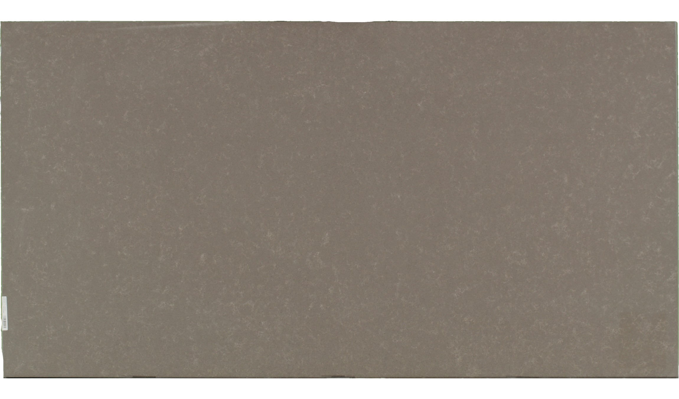 Coarse Pepper Quartz Slabs