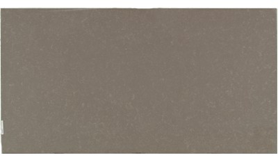 Coarse Pepper Quartz