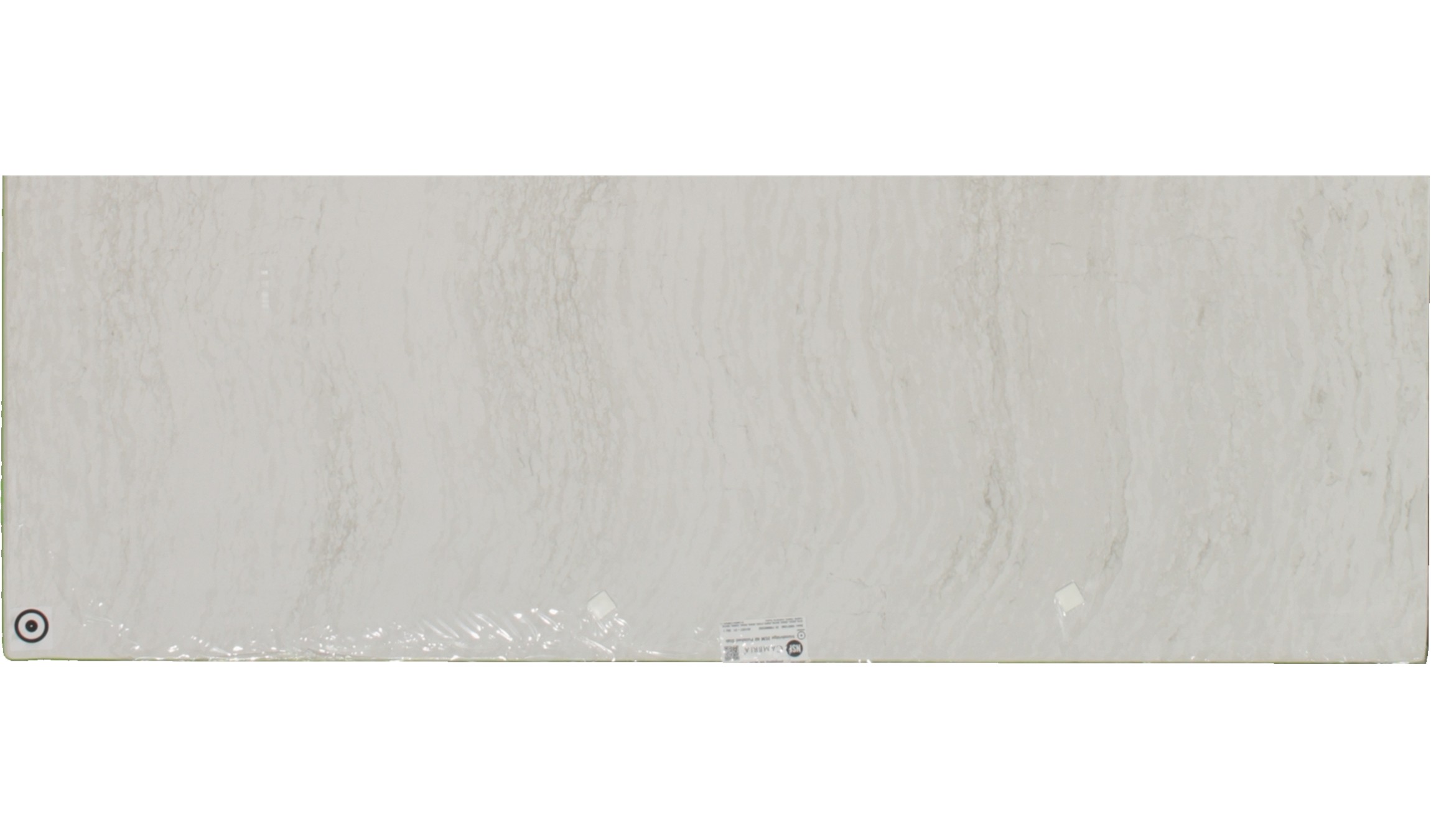 Ironsbridge Quartz Slabs