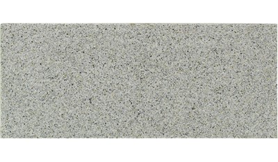 Amalfi Coast Green Concrete