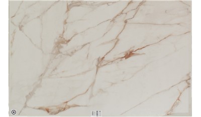 Calacatta Gold Porcelain
