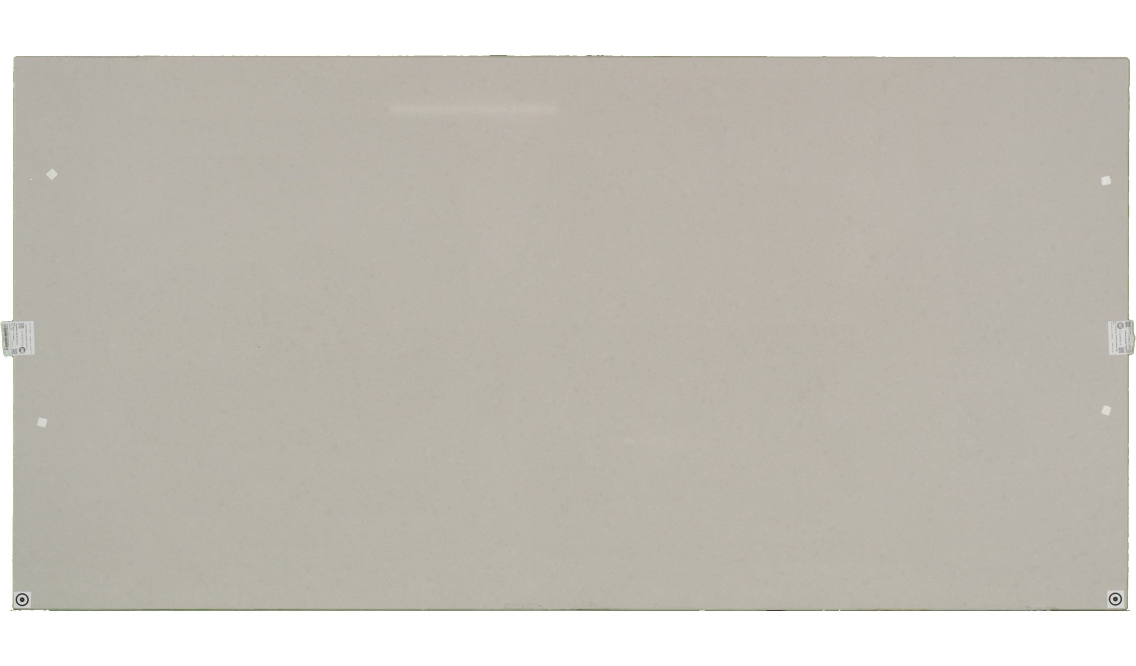 Templeton Quartz Slabs
