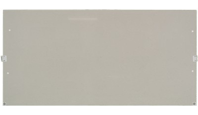 Templeton Quartz