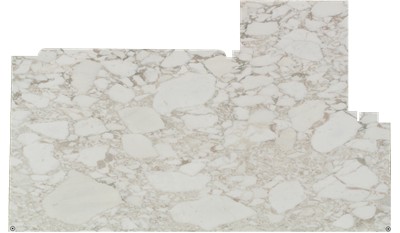 Calacatta Vagli Marble