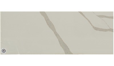 Calacatta Gold Quartz