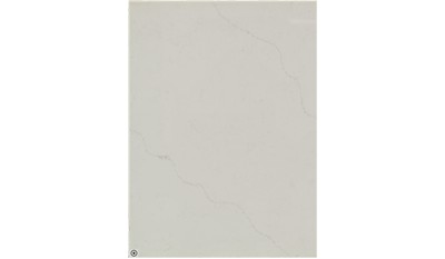 Calacatta Lavasa Quartz