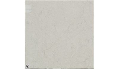 Hekla Slope Quartz