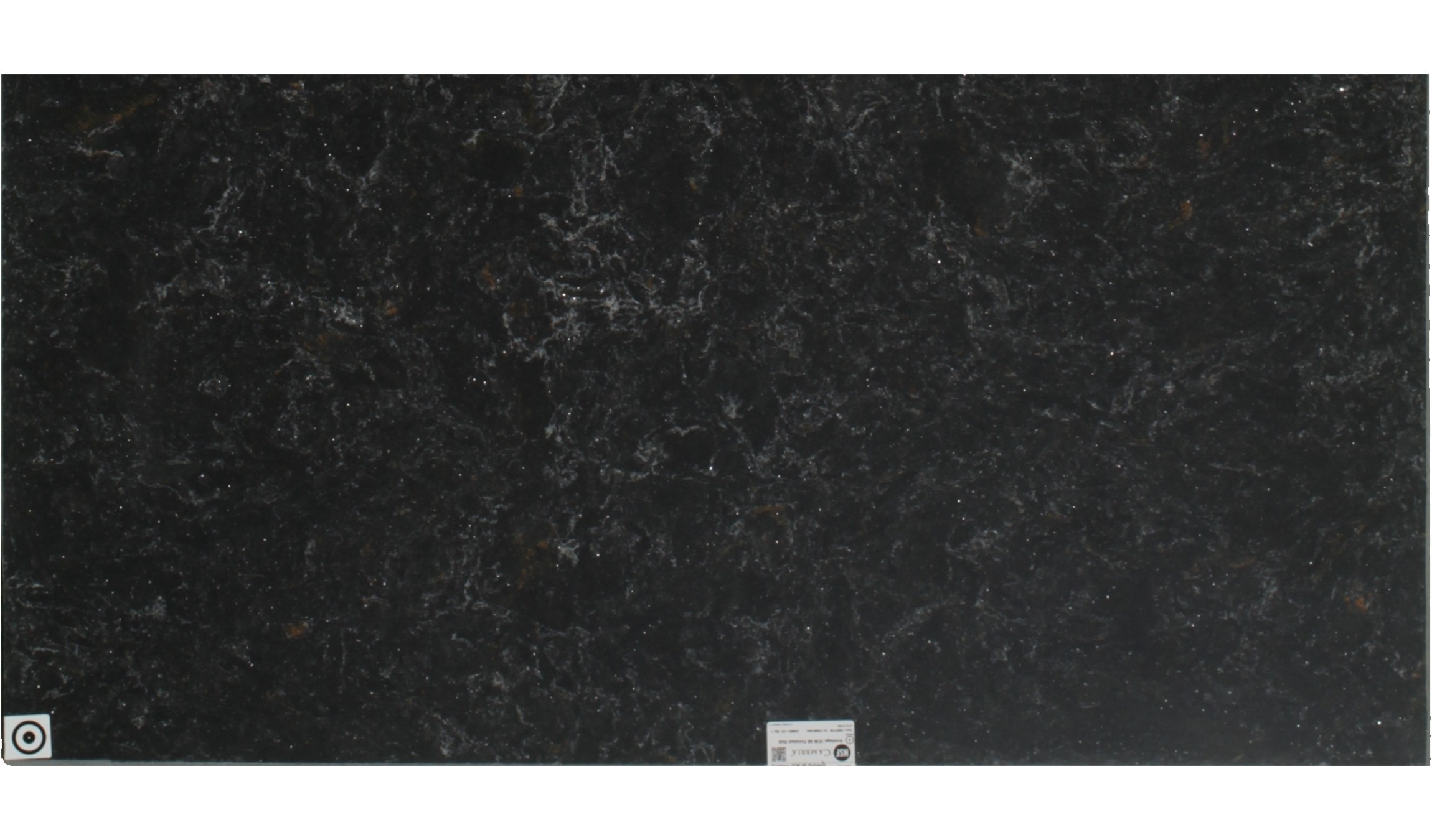 Armitage Quartz Slabs