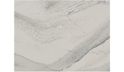 Windsor Steel Quartz