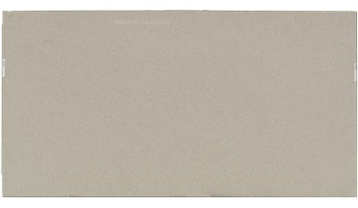 Antique Pearl Quartz