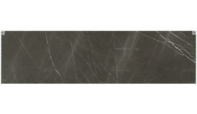 Grafite Marble