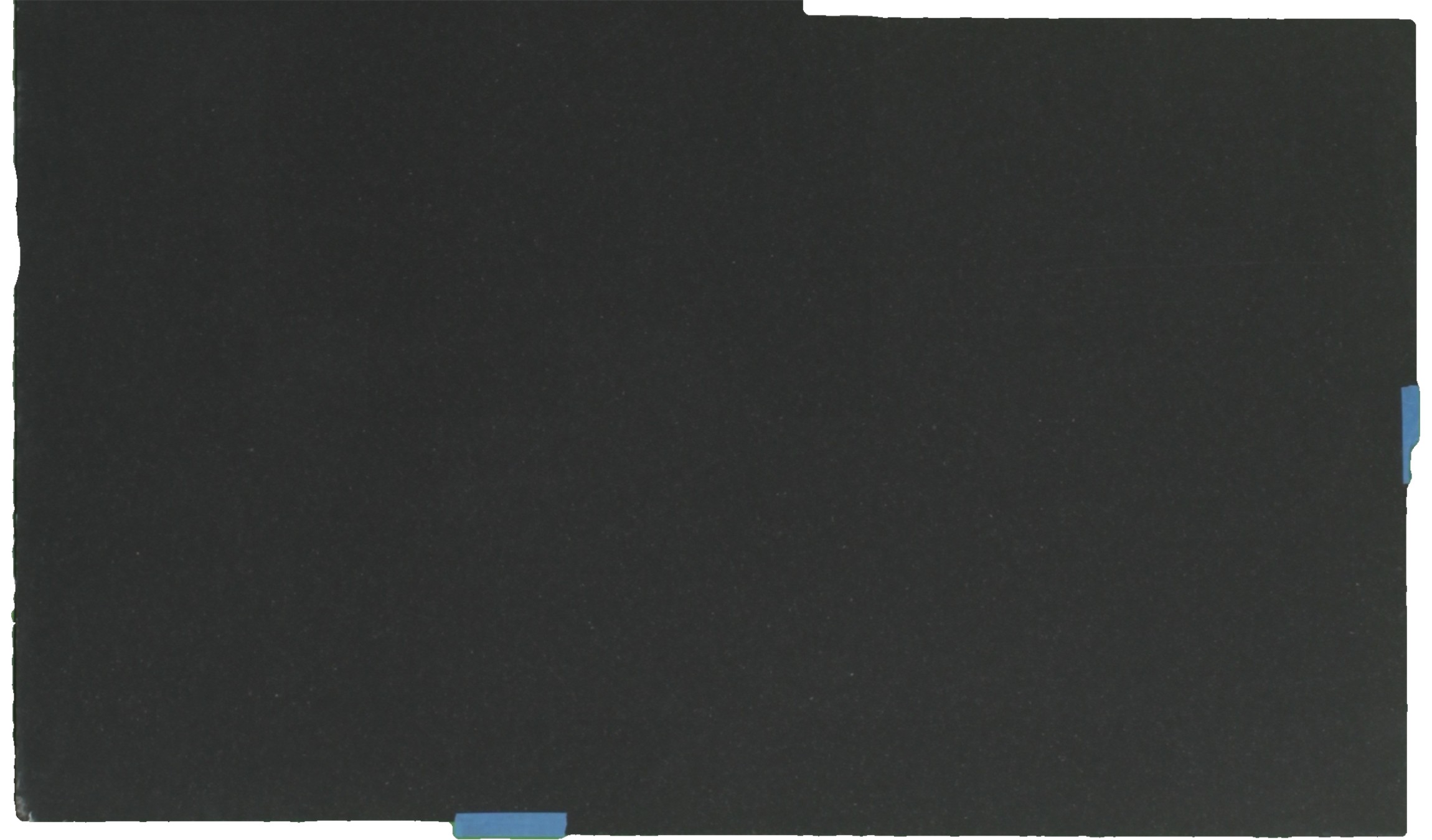 Absolute Black Granite Slabs