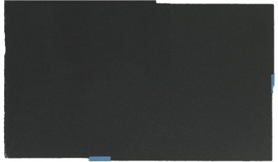 Absolute Black Granite