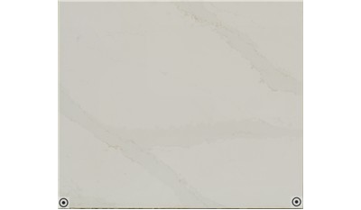 Et Calacatta Gold Quartz