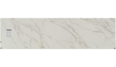 Calacatta  Ultra Compact