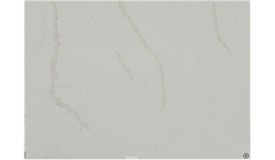 Calacatta Gold Quartz