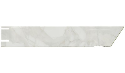 Calacatta Gold Extra VS Marble