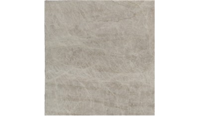 Taj Mahal Quartzite