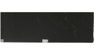 Charlestown Quartz