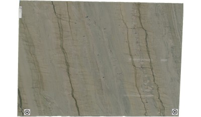 Moreno Quartzite