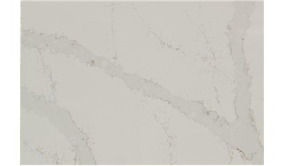 Calacatta Volegno Quartz