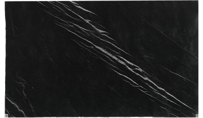 Noir Blanc Marble