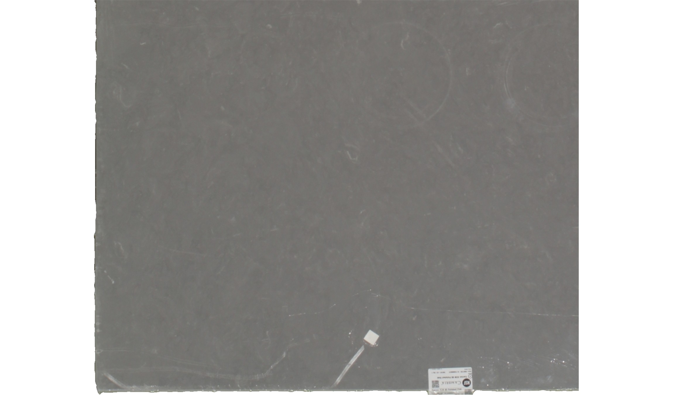 Carrick Quartz Slabs