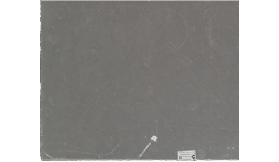 Carrick Quartz