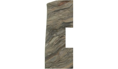 Fusion Sun Quartzite