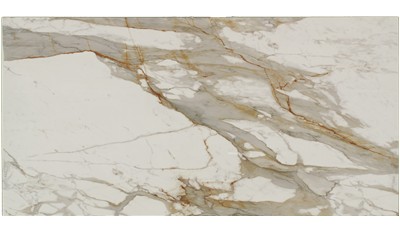 Macchia Vecchia Porcelain