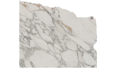 Arabescato Vagli Marble