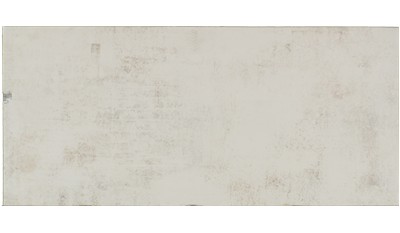 Nilium Ultra Compact