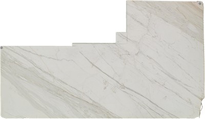 Calacatta Gold Marble