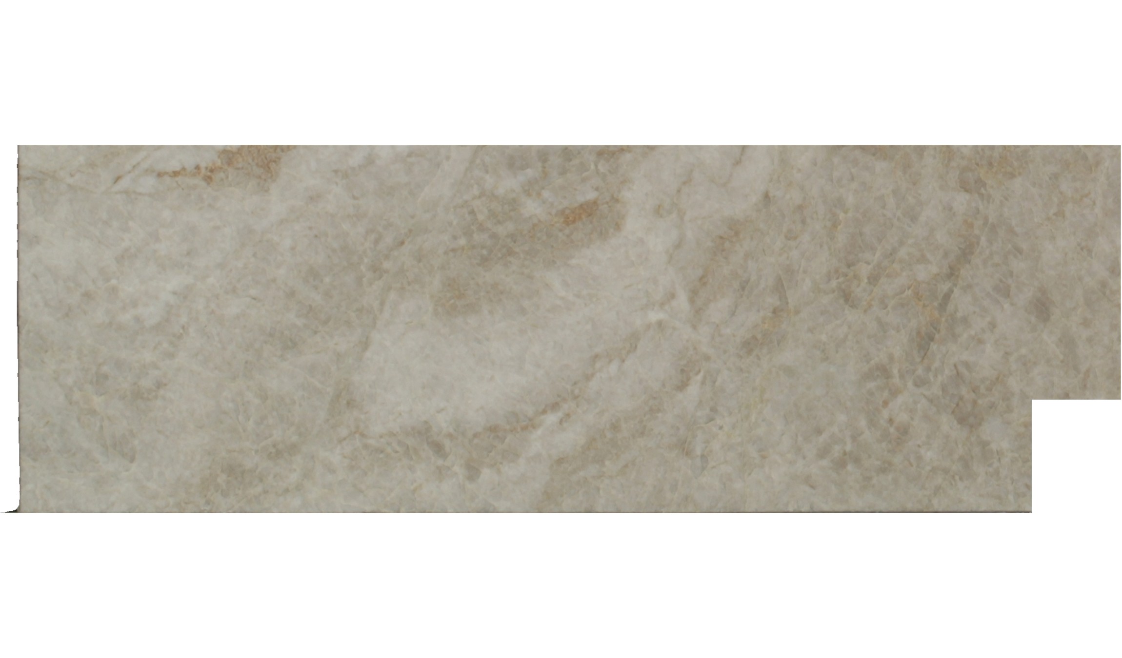 Taj Mahal Quartzite Slabs