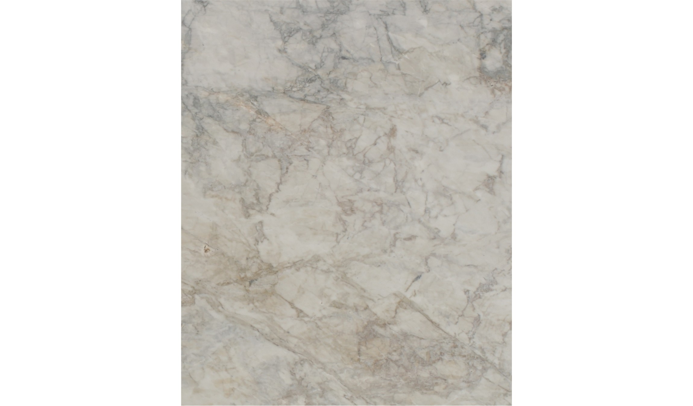 Tahiti Quartzite Slabs