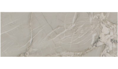 Corcovado Quartzite