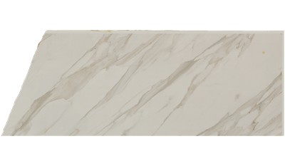 Calacatta Gold Ultra Compact