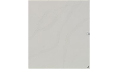 Et Calacatta Gold Quartz