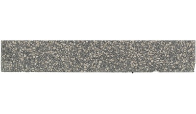 Castelo Bacucco Terrazzo